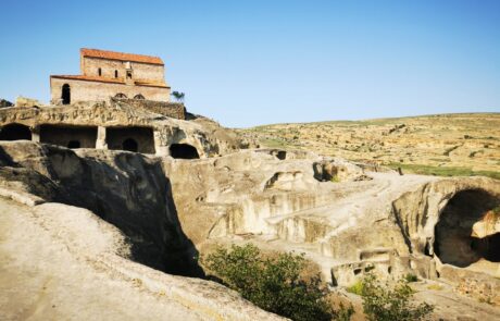 IMG_20210825_164732-scaled