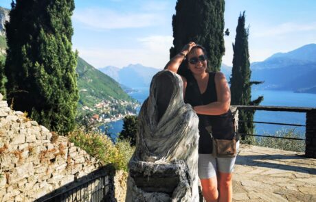 IMG_20220417_174202-1-scaled