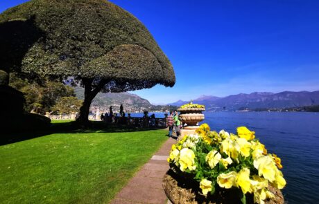 IMG_20220418_143225-2-scaled