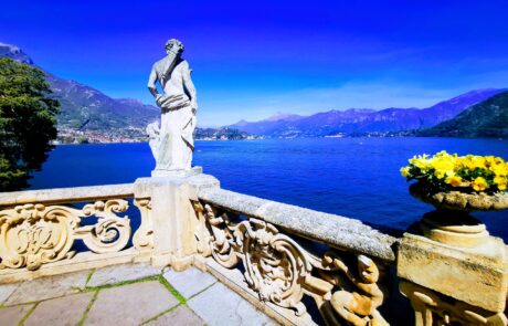 IMG_20220418_143613-EFFECTS-1-scaled