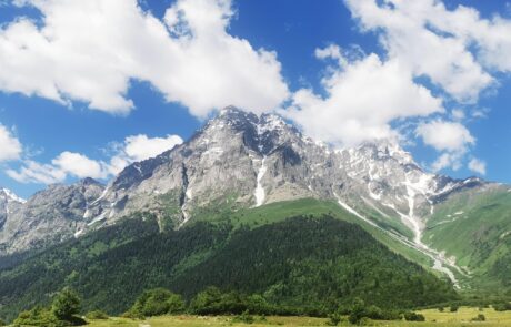 IMG_20220706_155521-scaled