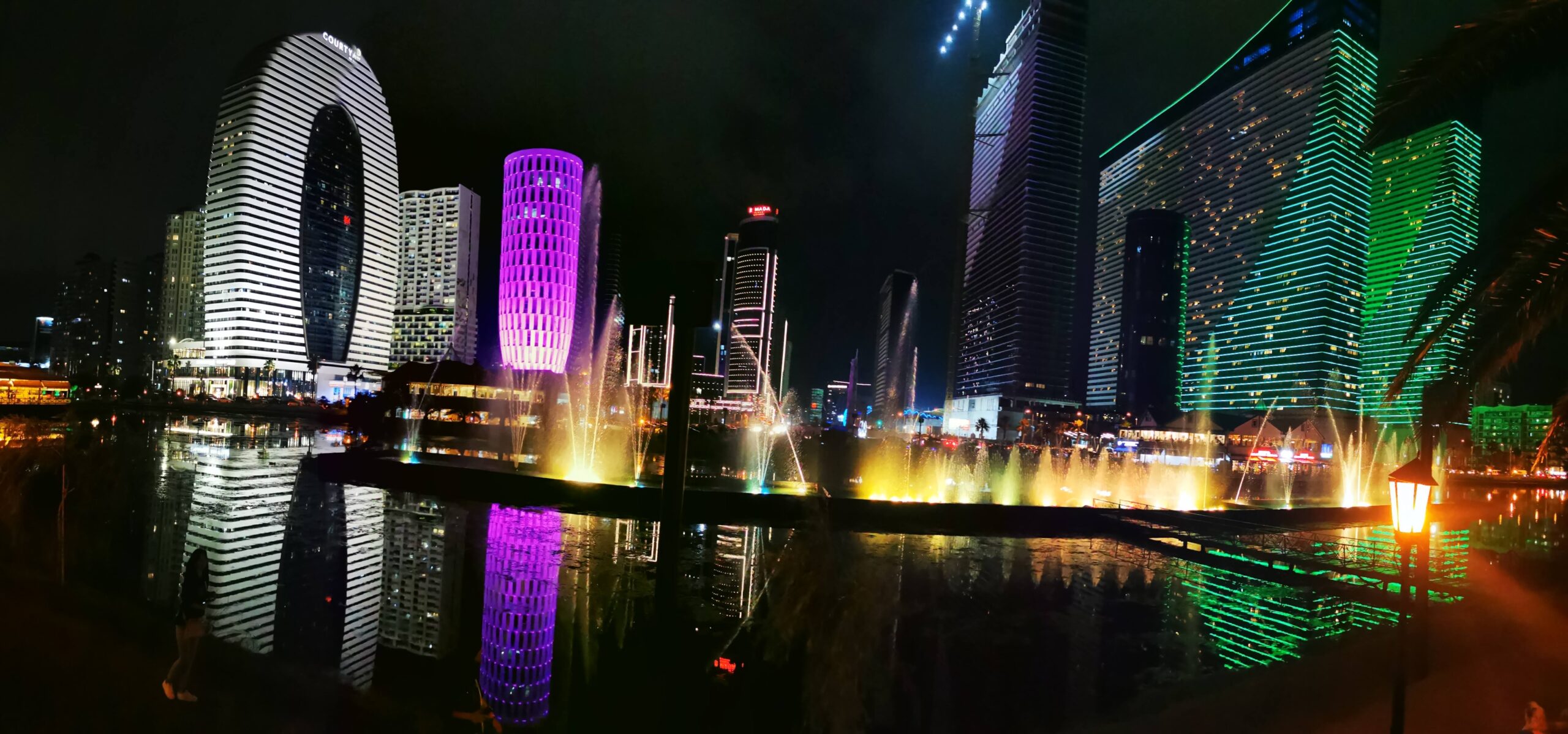 IMG_20220707_224421-scaled