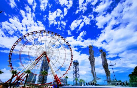 IMG_20220708_123115-EFFECTS-2-scaled