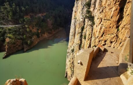 IMG_20230202_103704-scaled