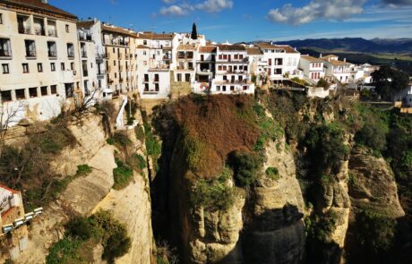 IMG_20230202_141923-scaled