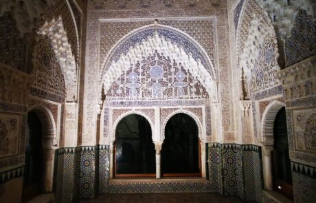 IMG_20230203_202012-scaled