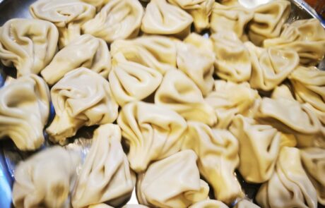 IMG_20230211_143923-scaled