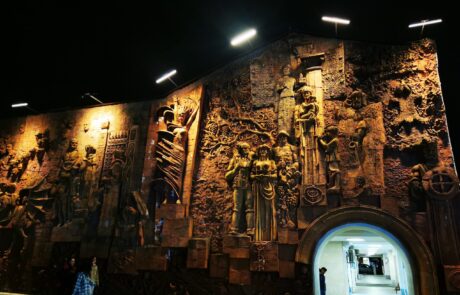 IMG_20230212_195846-scaled