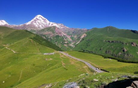 IMG_20230707_094949-scaled