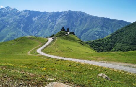 IMG_20230707_102228-scaled