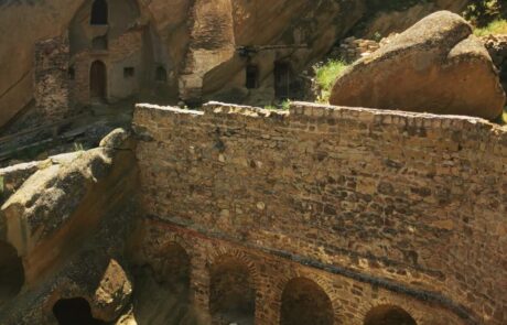 IMG_20230709_121013-scaled