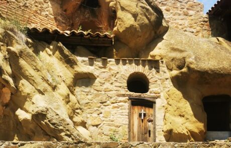 IMG_20230709_121107-scaled