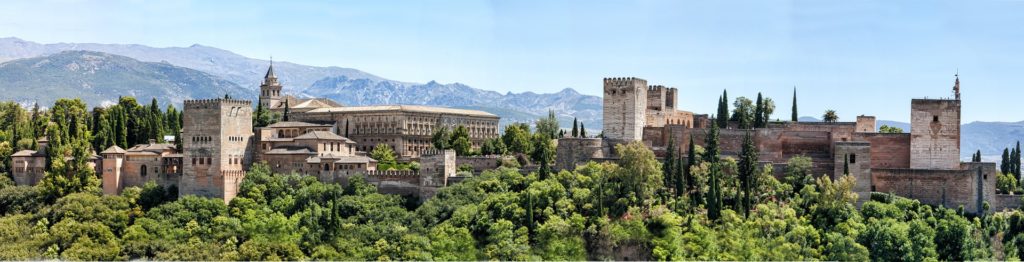 alhambra-1285842_1920-1024×262