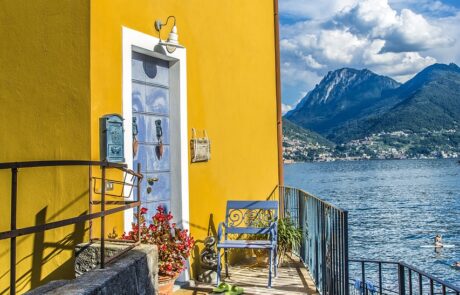lake-como-2673687_1280
