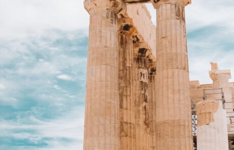 pexels-alex-azabache-3264725-scaled