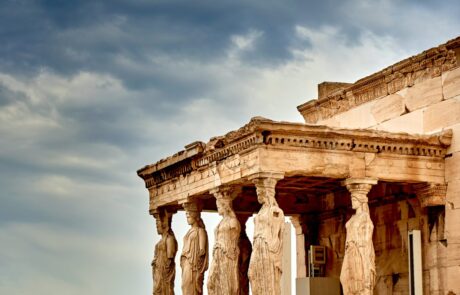 pexels-josiah-lewis-772689-scaled