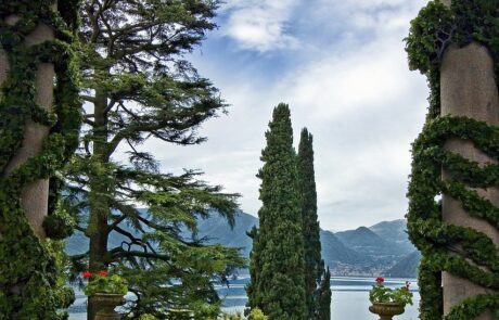 villa-del-balbianello-7509904_1280